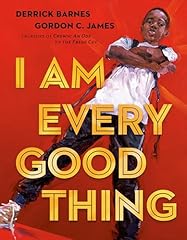 Every good thing for sale  Delivered anywhere in USA 