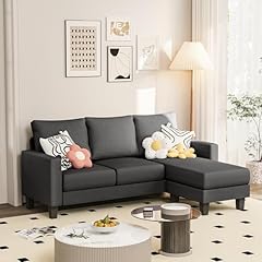 Jummico couch small for sale  Delivered anywhere in USA 
