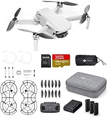 Camrise dji mavic for sale  Delivered anywhere in USA 