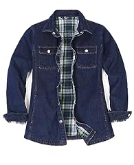 Zenthace women flannel for sale  Delivered anywhere in USA 
