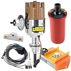 Jegs 40504k2 mopar for sale  Delivered anywhere in USA 
