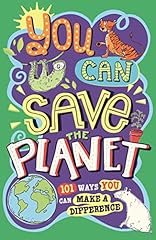 You can save d'occasion  Livré partout en France