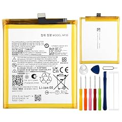 Yiiviil replacement battery for sale  Delivered anywhere in USA 
