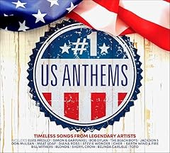 Great hits 70 for sale  Delivered anywhere in USA 