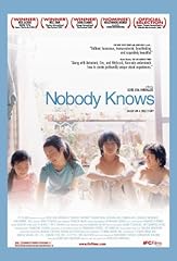 Nobody knows for sale  Delivered anywhere in USA 