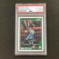 2016 panini nba for sale  Delivered anywhere in USA 