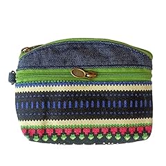 Yhmyok coin purse for sale  Delivered anywhere in USA 