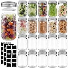 Mason jars lids for sale  Delivered anywhere in USA 