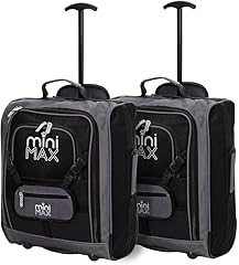 Aerolite minimax 30l for sale  Delivered anywhere in UK