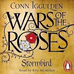 Wars the roses usato  Spedito ovunque in Italia 