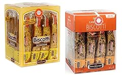 Pan ducale 36g for sale  Delivered anywhere in UK