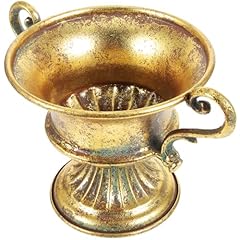 Bestoyard 9.25 6.29 for sale  Delivered anywhere in USA 