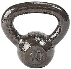 Signature fitness kettlebell for sale  Delivered anywhere in USA 