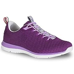 Dolomite unisex adults for sale  Delivered anywhere in UK