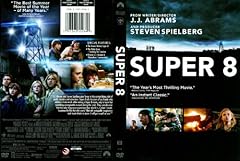 Super d'occasion  Livré partout en France