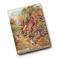 Print vintage essex for sale  Delivered anywhere in UK