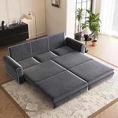 Dnchuan 93.7 chesterfield for sale  Delivered anywhere in USA 
