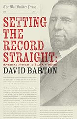 Setting record straight for sale  Delivered anywhere in USA 