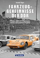 Automobilgeschichte fahrzeug g gebraucht kaufen  Wird an jeden Ort in Deutschland