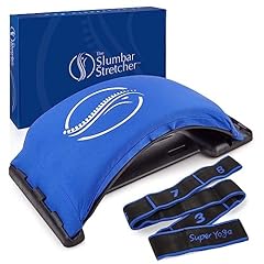 Slumbar back stretcher for sale  Delivered anywhere in UK