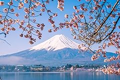 Mount fuji cherry for sale  Delivered anywhere in USA 