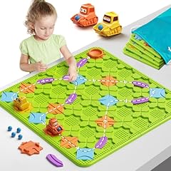 Brain stem activity for sale  Delivered anywhere in USA 