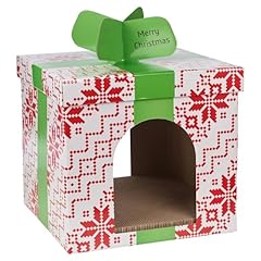 Urbnliving box design for sale  Delivered anywhere in UK