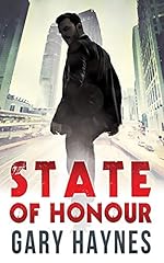 State honour for sale  Delivered anywhere in USA 