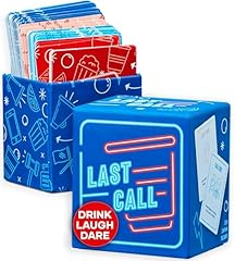 Topic last call for sale  Delivered anywhere in USA 