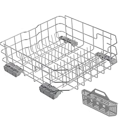 Upgraded 304 stainless for sale  Delivered anywhere in USA 