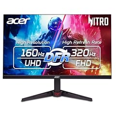 Acer nitro uhd for sale  Delivered anywhere in USA 
