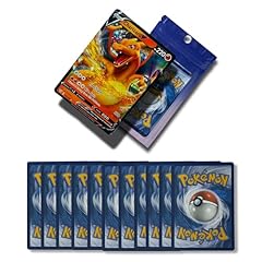Pokemon cards including for sale  Delivered anywhere in UK