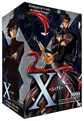 Clamp vf d'occasion  Livré partout en France