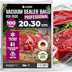 Culivac 100 vacuum for sale  Delivered anywhere in UK