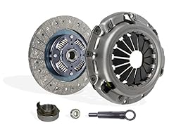 Clutch kit compatible for sale  Delivered anywhere in USA 