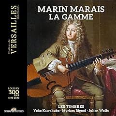 Male scales instrumental for sale  Delivered anywhere in USA 