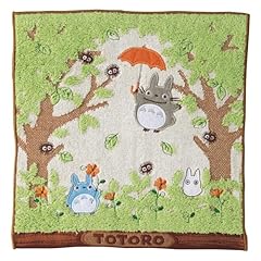 Marushin neighbor totoro gebraucht kaufen  Wird an jeden Ort in Deutschland