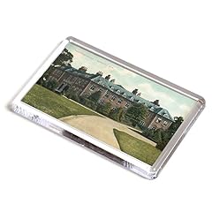 Fridge magnet vintage for sale  Delivered anywhere in UK