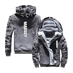 Lppalsjd baggy hoodies gebraucht kaufen  Wird an jeden Ort in Deutschland