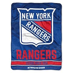 Northwest nhl new for sale  Delivered anywhere in USA 