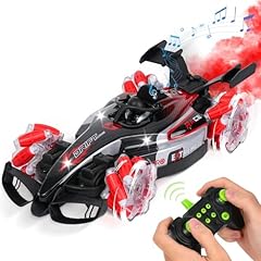 Glouslove remote control for sale  Delivered anywhere in USA 