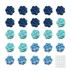 24pcs felt fabric for sale  Delivered anywhere in USA 