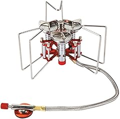 Gosystem super fire for sale  Delivered anywhere in UK