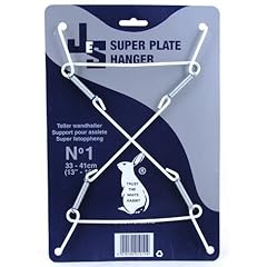 Jes super plate for sale  Delivered anywhere in UK