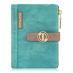 Reetee portefeuille femme d'occasion  Livré partout en France