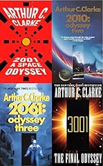Complete arthur clarke for sale  Delivered anywhere in USA 