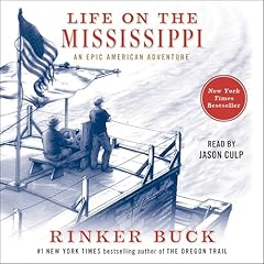 Life mississippi epic for sale  Delivered anywhere in USA 