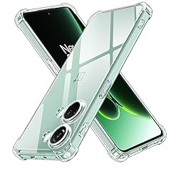 Ivoler cover per usato  Spedito ovunque in Italia 