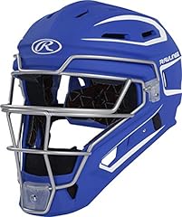 Rawlings velo 2.0 for sale  Delivered anywhere in USA 