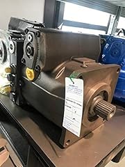 Bosch rexroth a4vg250ep4dt1 for sale  Delivered anywhere in UK